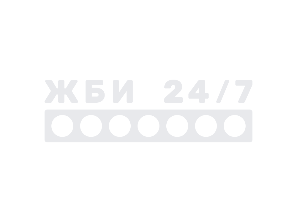 Телескопический лоток Б-8