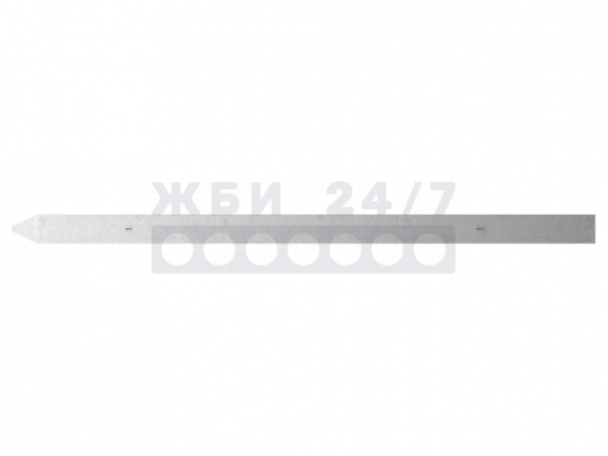 С9-40 Т2