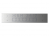 Плита перекрытия НВКУ 66-12-8