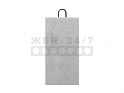 ПР-14-6-3