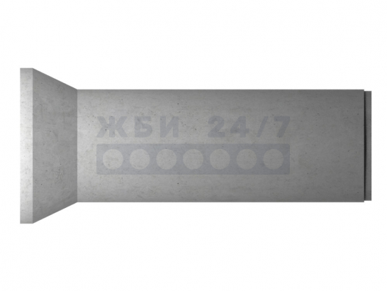 ТС 100.25-2