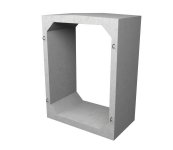 ЗП7.100/ЗП150.1.100