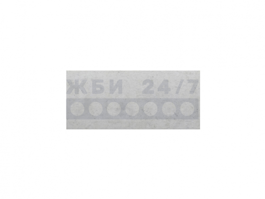 Ф7.302