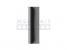 ЗП37/ЗП300В(негаб.)