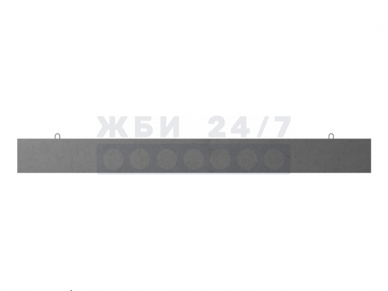 5ПГ-16-40