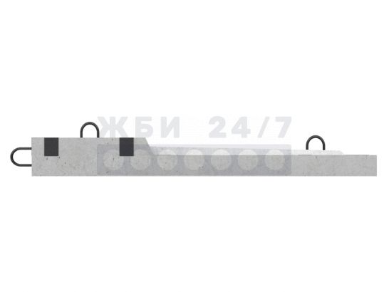 ПБК 27-13-6
