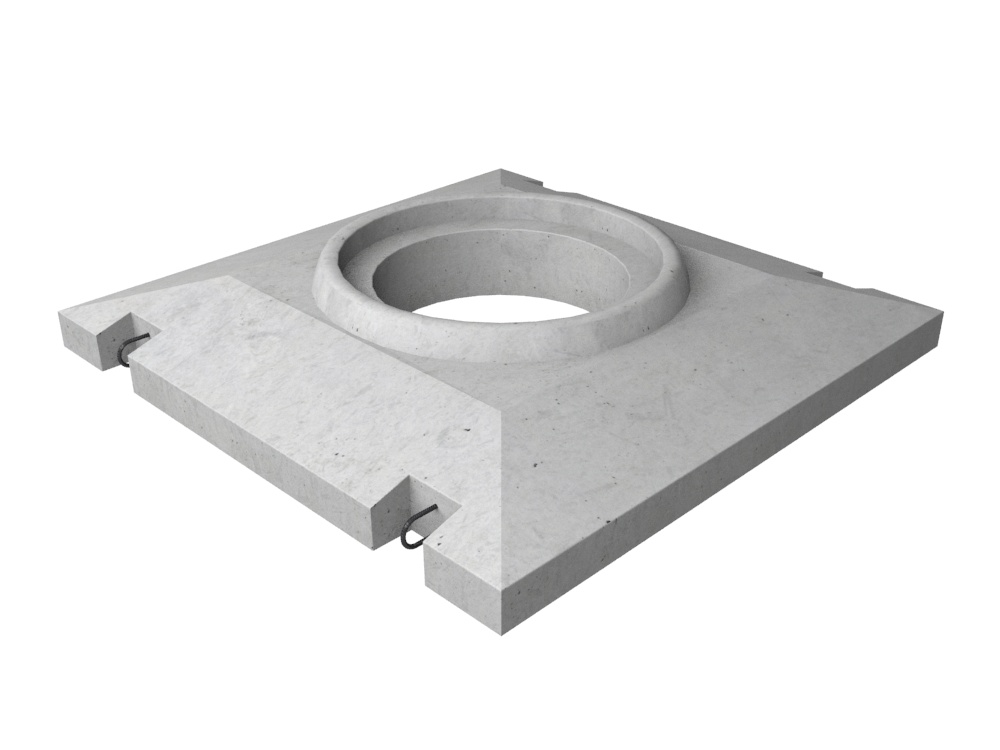 ОП-1К