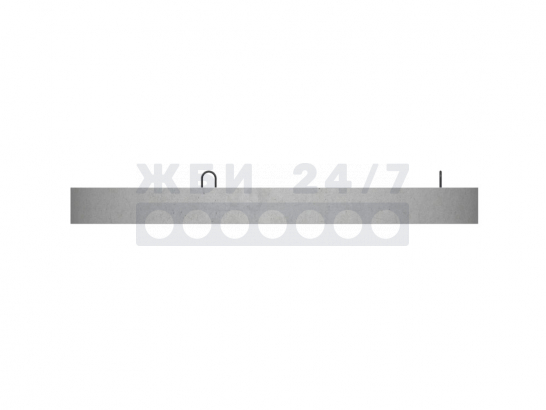 ПП 15-2