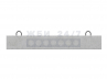 ТПК 30.15-8