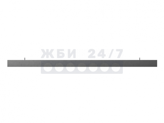 ПТП-18-12