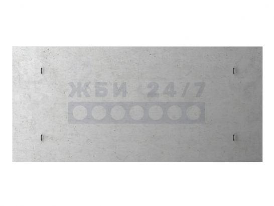ПТП-18-12