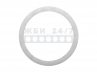 ЗК5.200