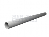 БНТТ-300