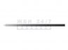Сваи С80.30-11