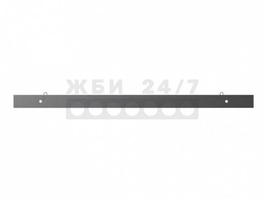 1БФ-55-2