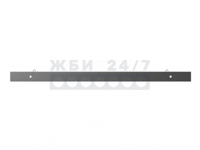 3БФ-51-1