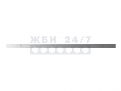 4БФ-45-5